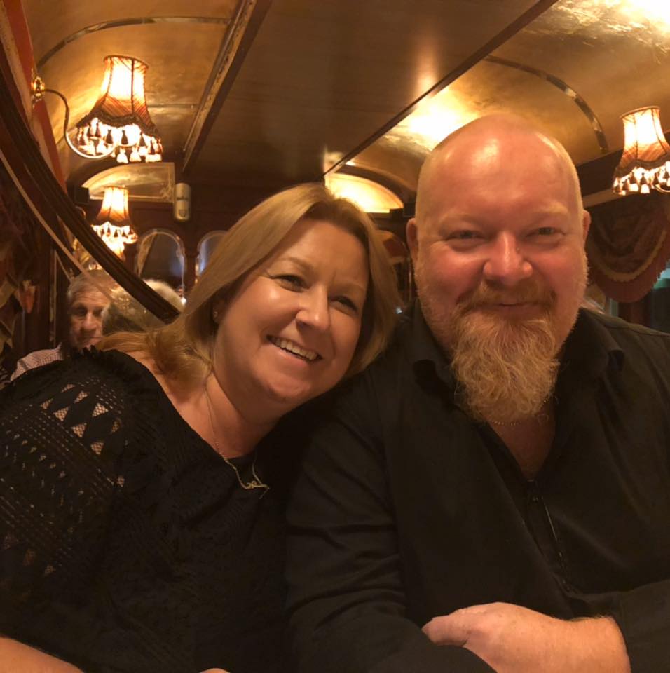 Jess Harding - 🤍 ENGAGED 🤍 | Facebook