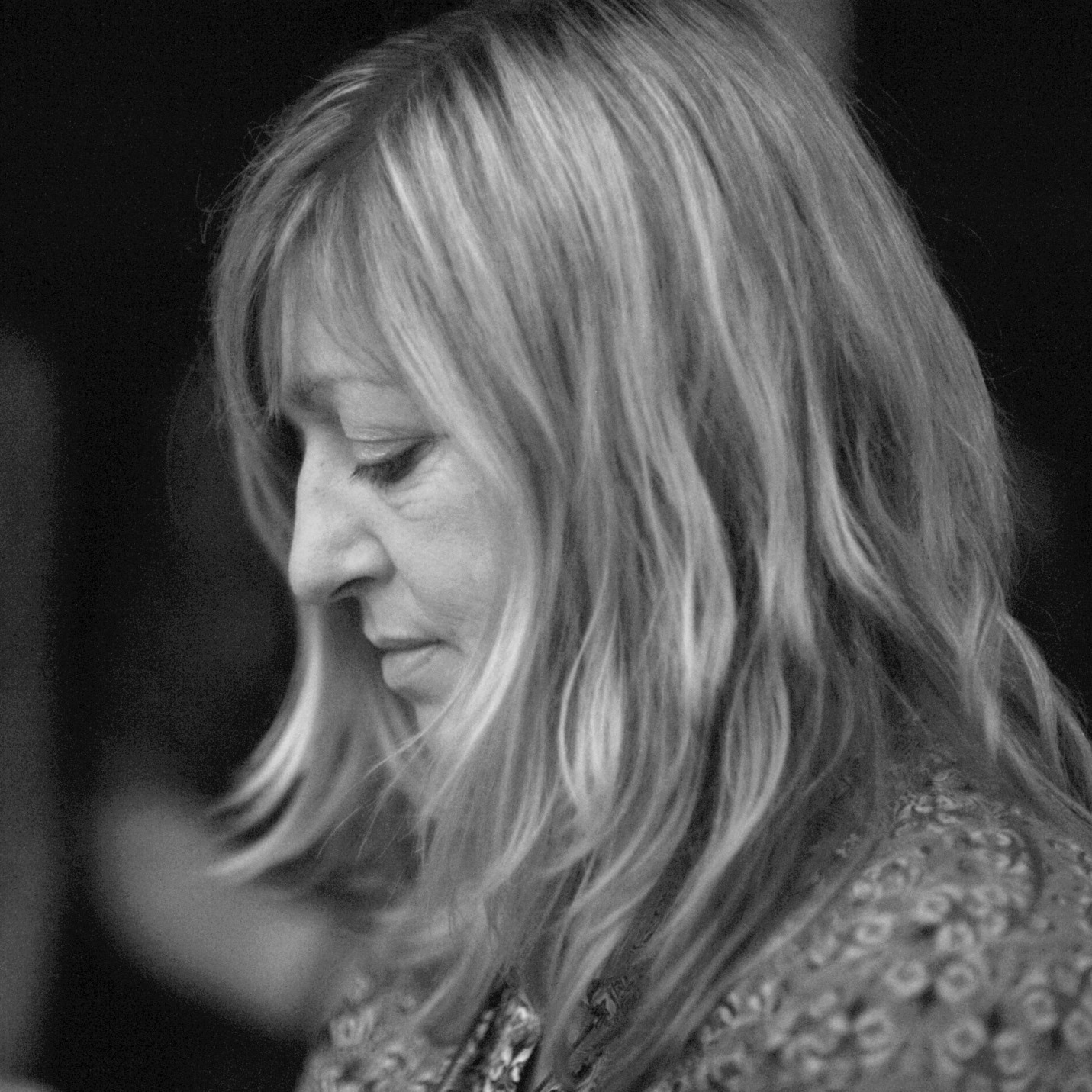 Valérie Rendel