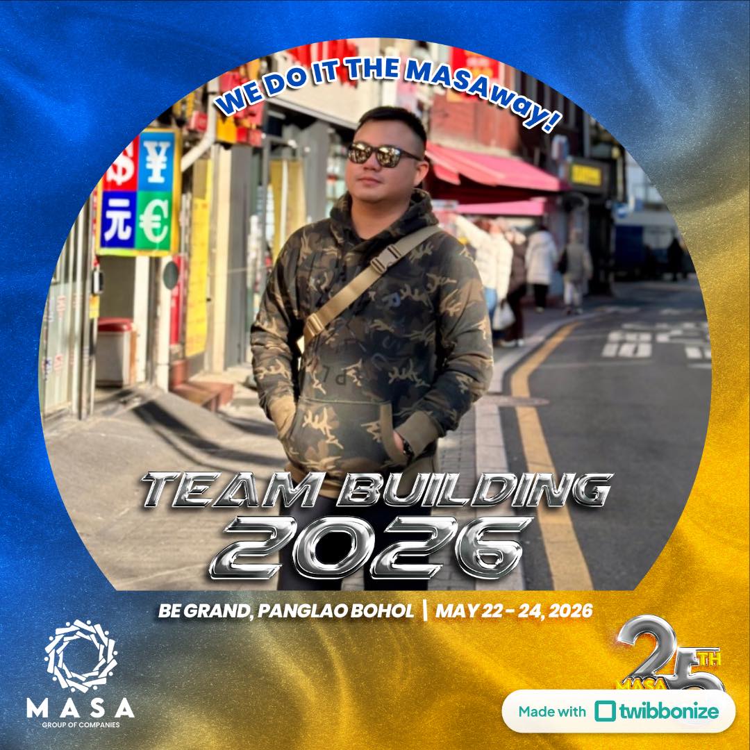 𝐏𝐈𝐍𝐀𝐊𝐀𝐁𝐀𝐆-𝐎 𝐍𝐀 𝐑𝐄𝐃 𝐓𝐈𝐃𝐄 𝐀𝐃𝐕𝐈𝐒𝐎𝐑𝐘!... - BFAR Eastern Visayas | Facebook