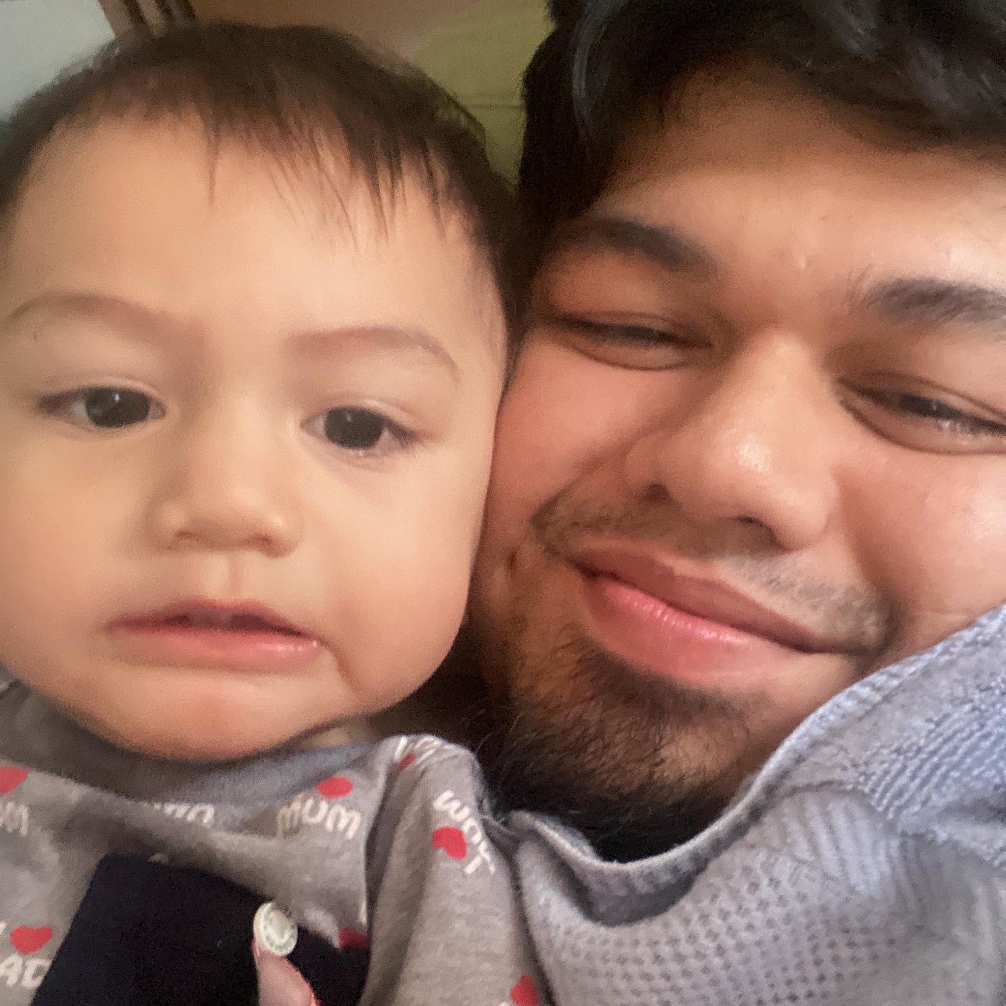 Adib Imran Azri
