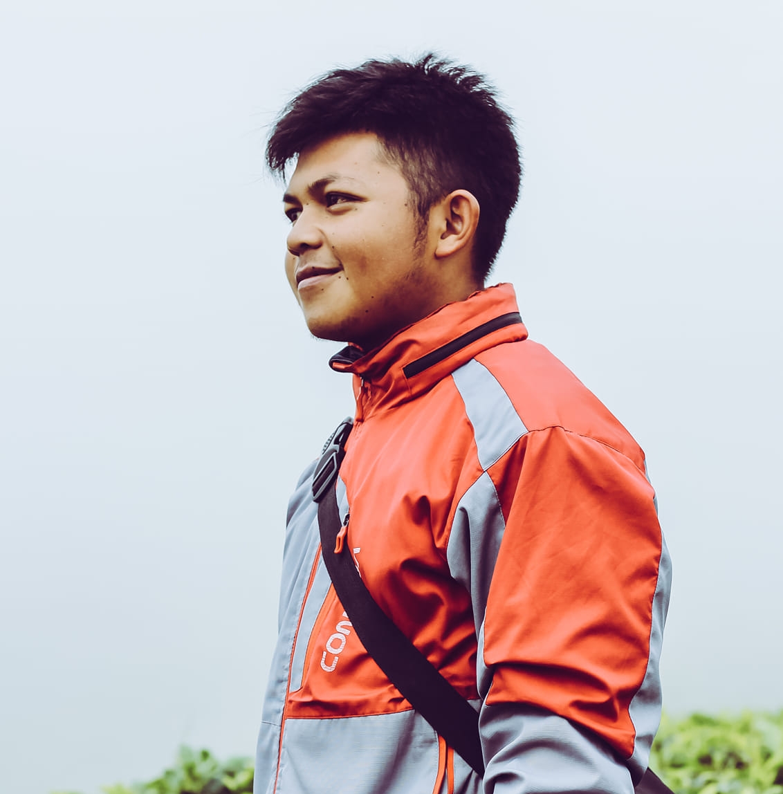 Rizki Fauzi Ramdani