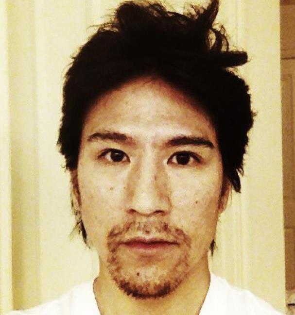 Tetsuya Thomas Minami (@tetsuya.t.minami) • Facebook