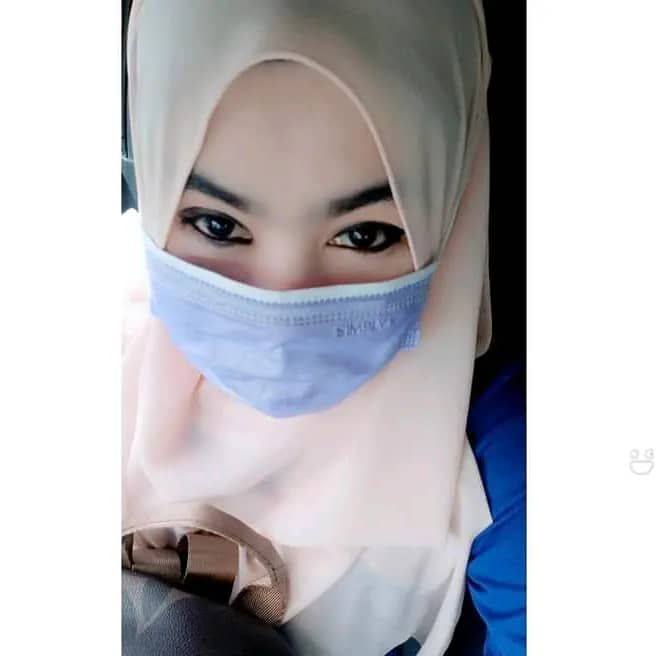 Ana Awina