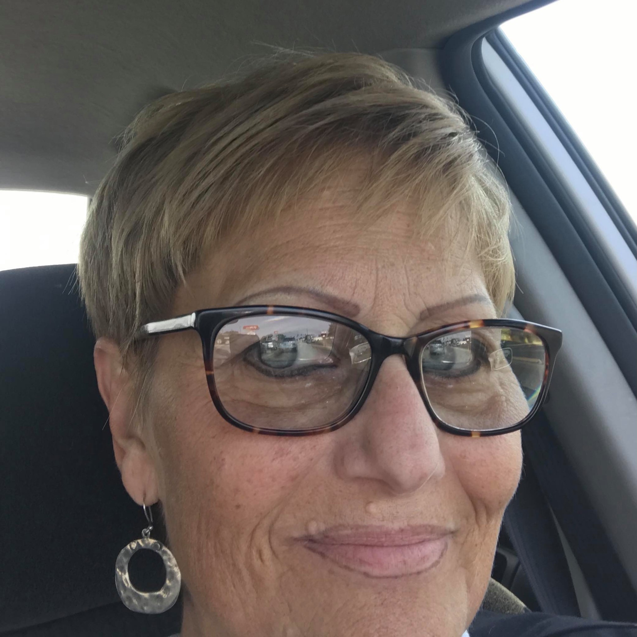 On Friday, we celebrated the marriage... - Laurie Page Munson | Facebook