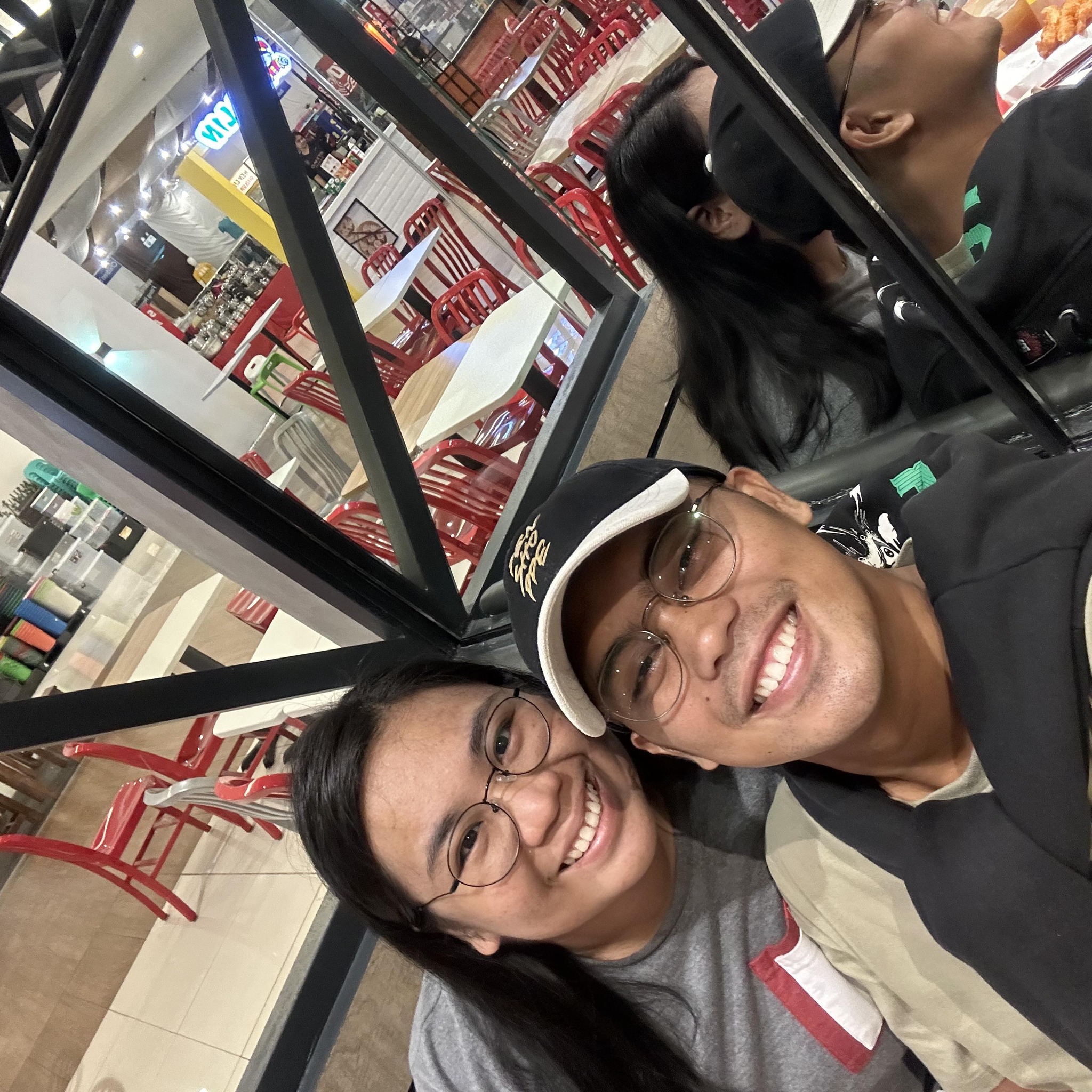 Staycation,Airbnb,condo&transient at Alabang- Sucat - Parañaque ...