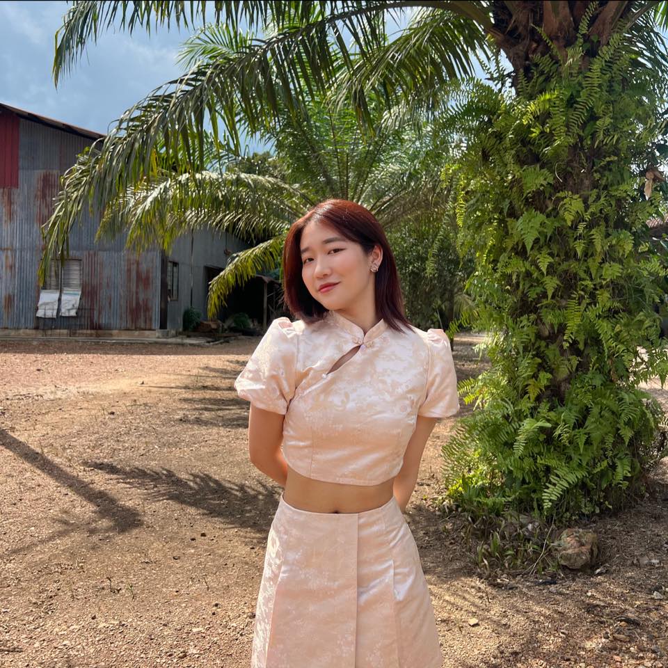 Jia Ying (@Ying2918) • Facebook