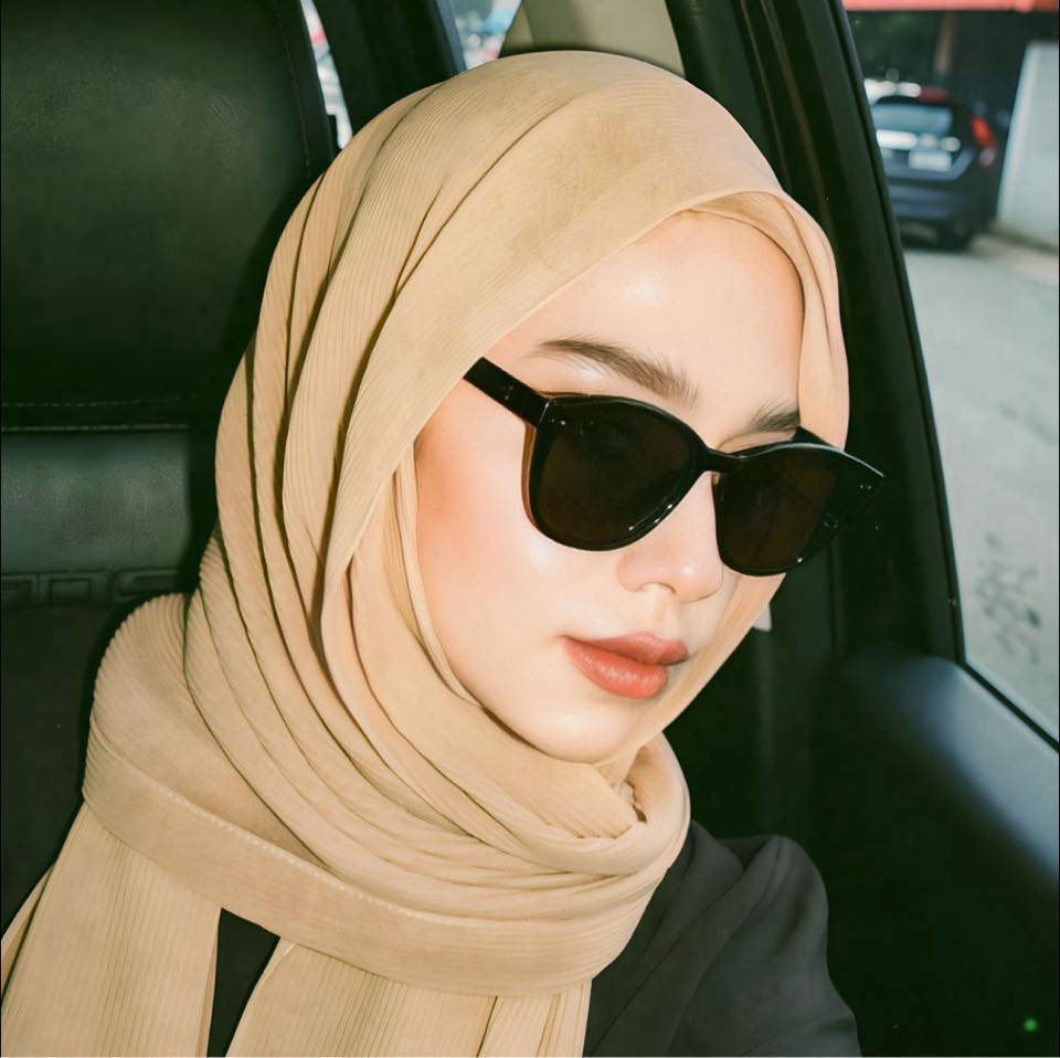Ranya'z Princess Cold