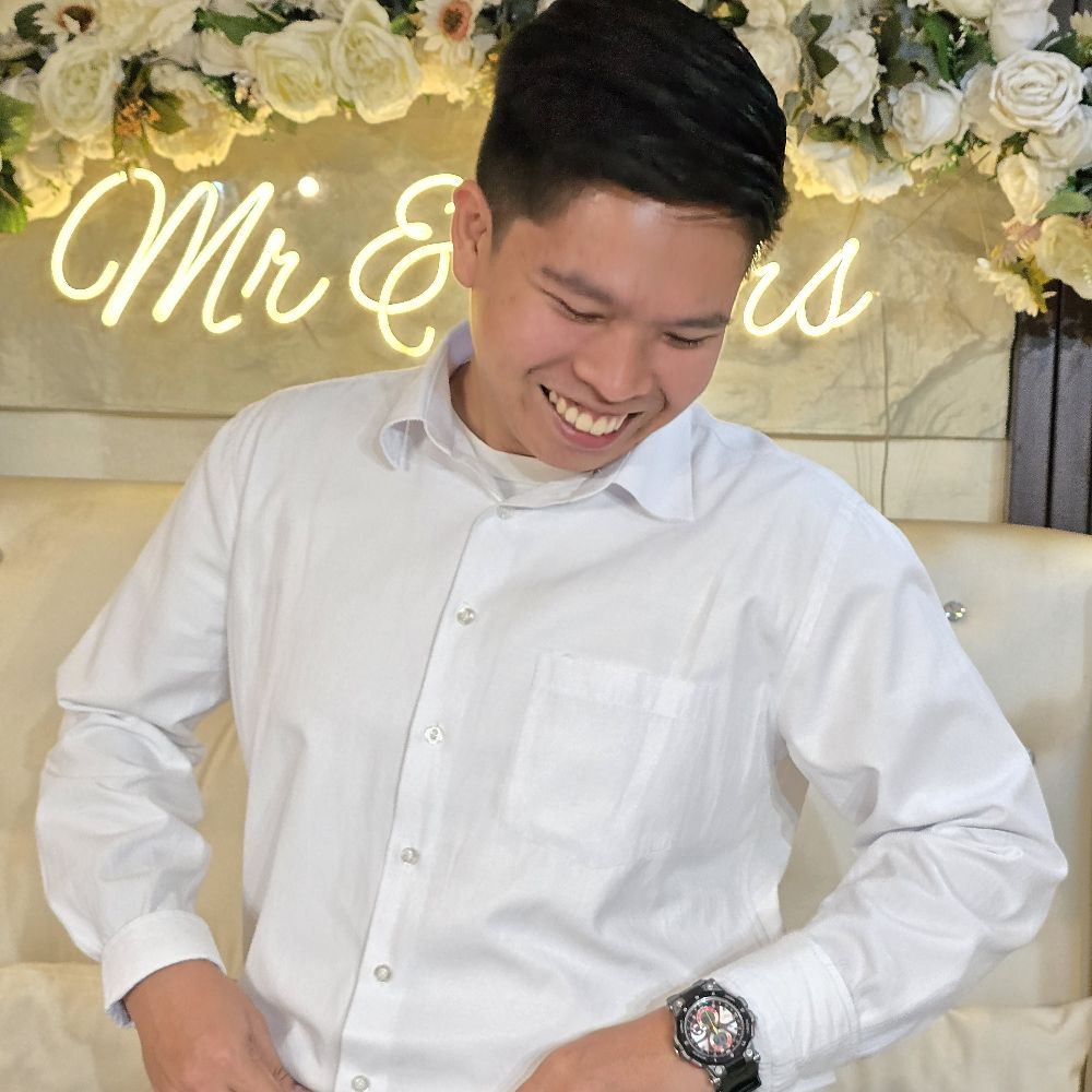 Ang lakas mo lalamove.. | Facebook