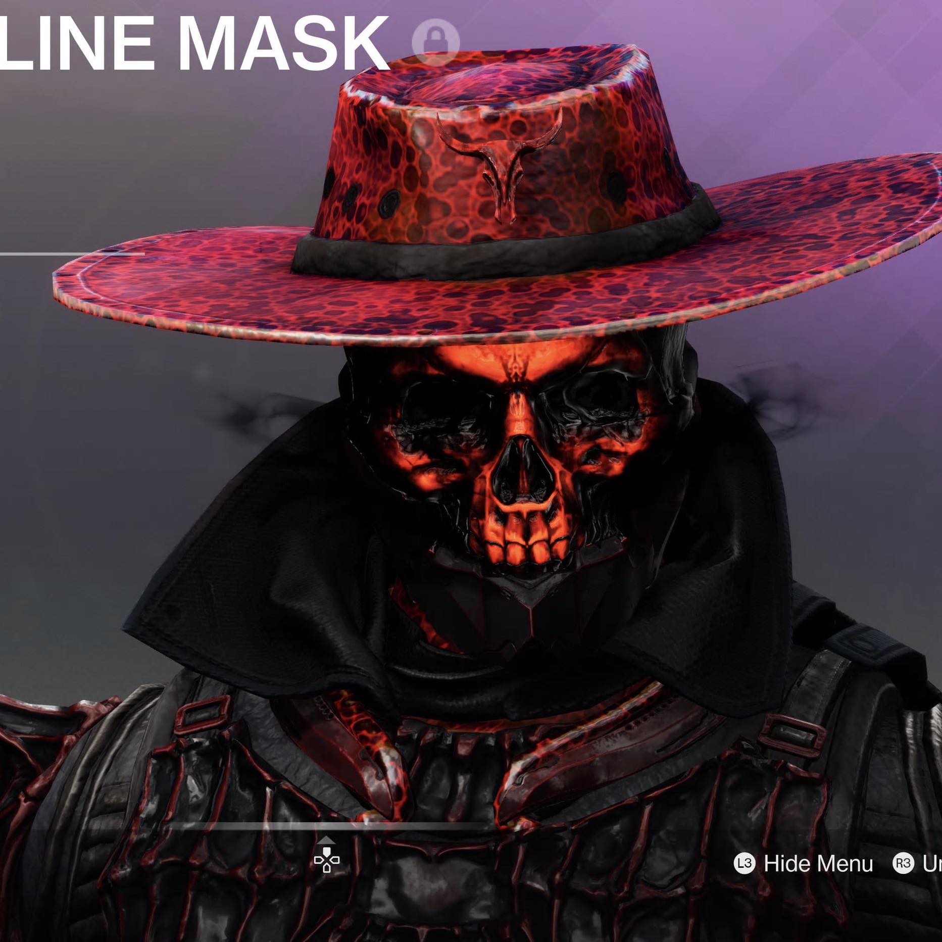 Destiny Community & Memes | Automata Shader and Root of Nightmares Raid ...