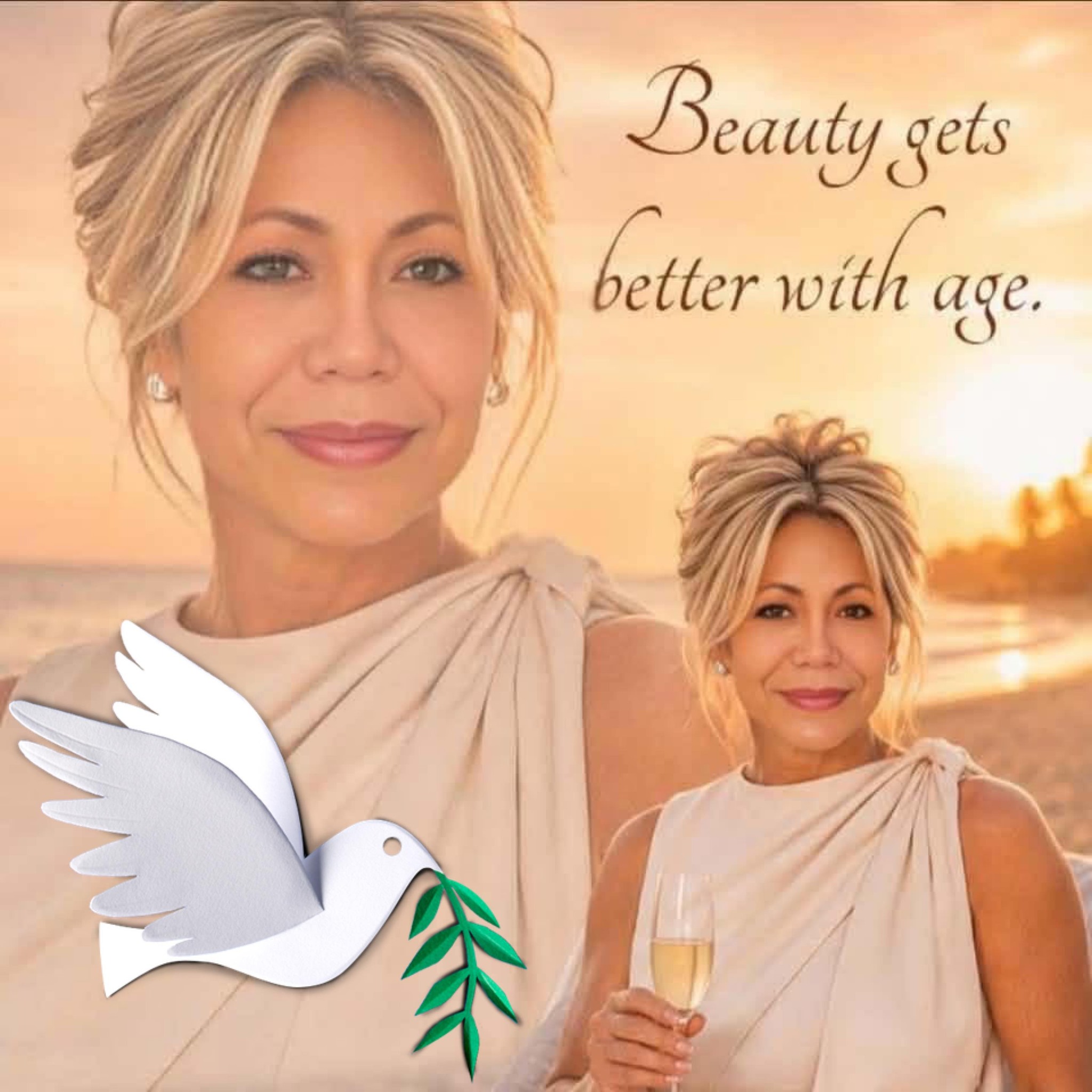 $20 for Botox treatment worth $240 ‼️See results witin 48 hours‼️ Apple ...