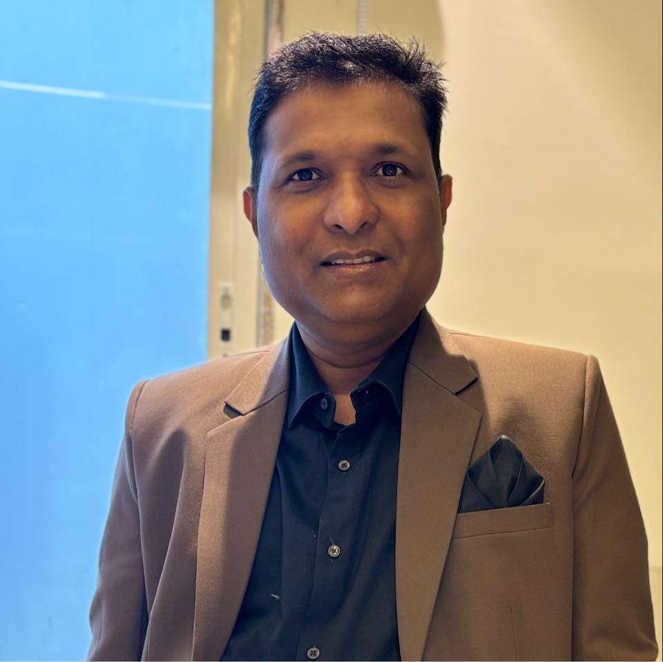 ⚙️ Instrumentation in Chemical Plants — Precision Behind Every Process ...