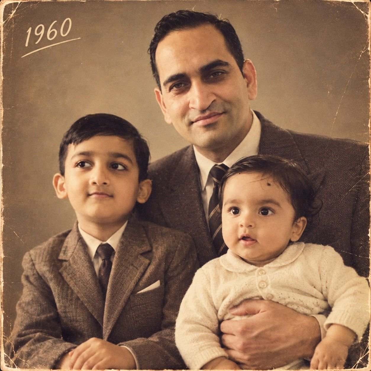 Rajesh Pawar