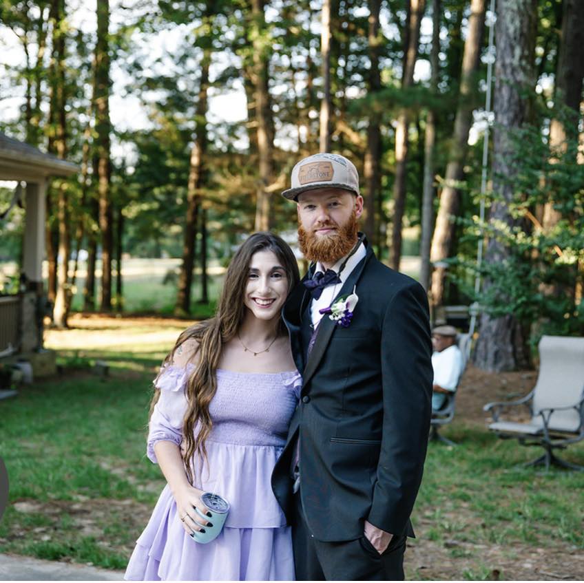 Wake Forest Real Community Information. | Hello, my husband needs help ...