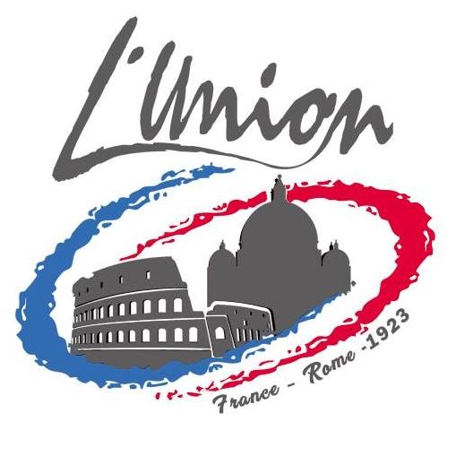 L'Union Français de Rome