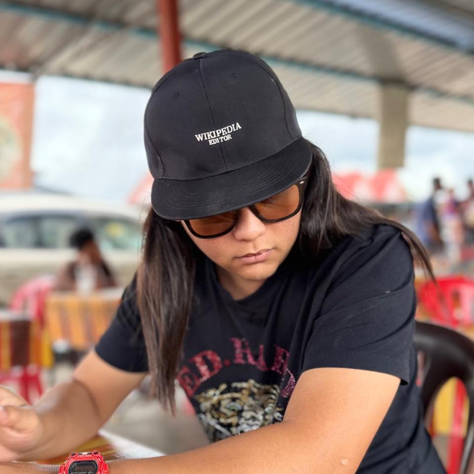 Tengah tgu gambar+video2 ke tu????🤣🤣🤣 #beraenduro #beraendurogathering ...