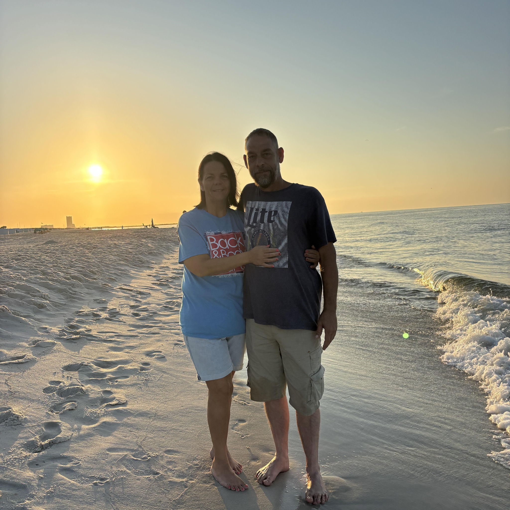 Wegovy Weight Loss Support | So after being on Zepbound for six weeks ...