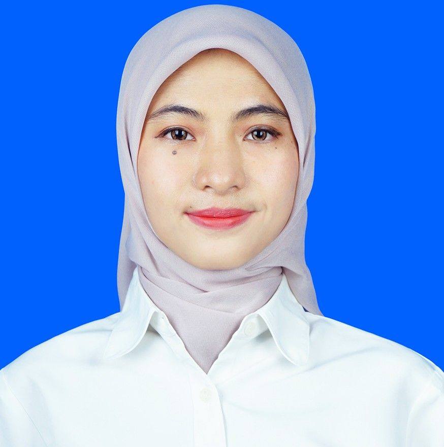 Rohana