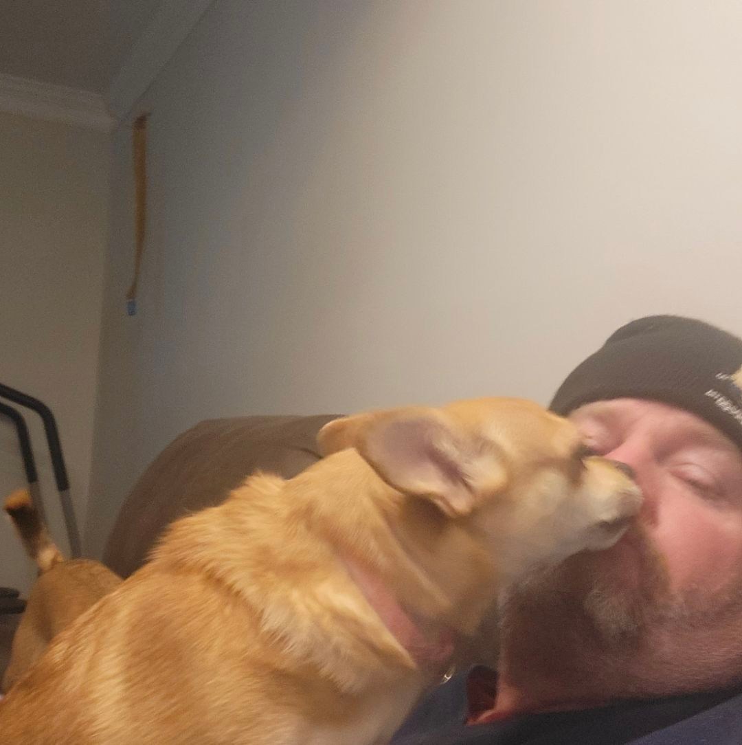 Perry County Talk | Where in Perry County can I buy home heating oil by ...