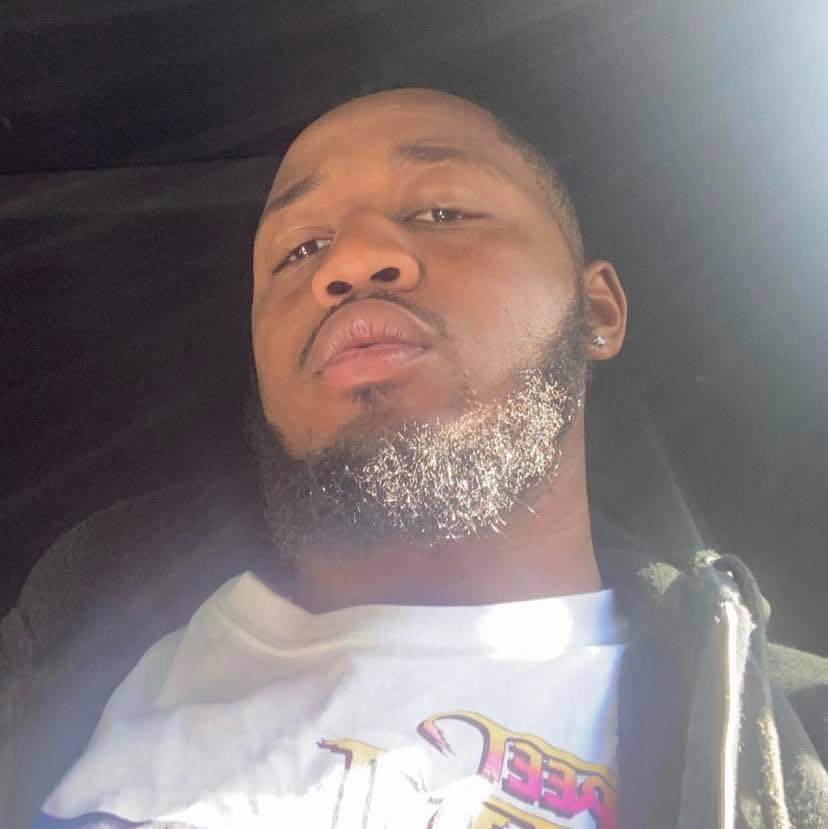 Conversation with FREE MY D1️⃣S about out top 5 project in the hood 🗣️ ...