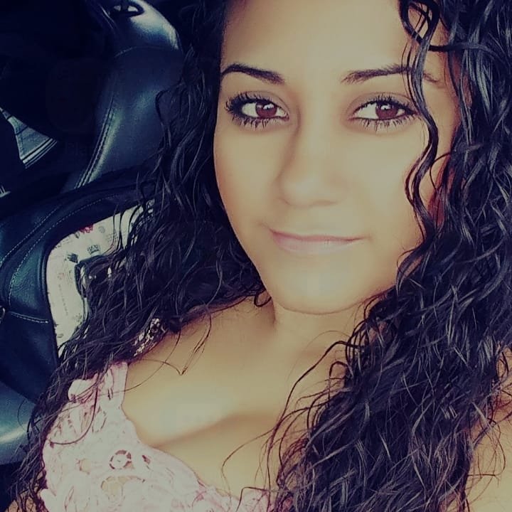 Valeria Alejandra Gonzalez