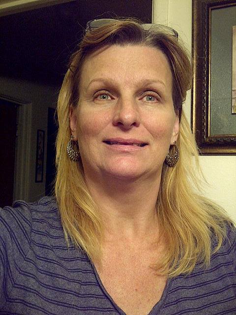 Paula Jasick Raimondo