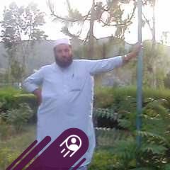 Inam Khan Salman