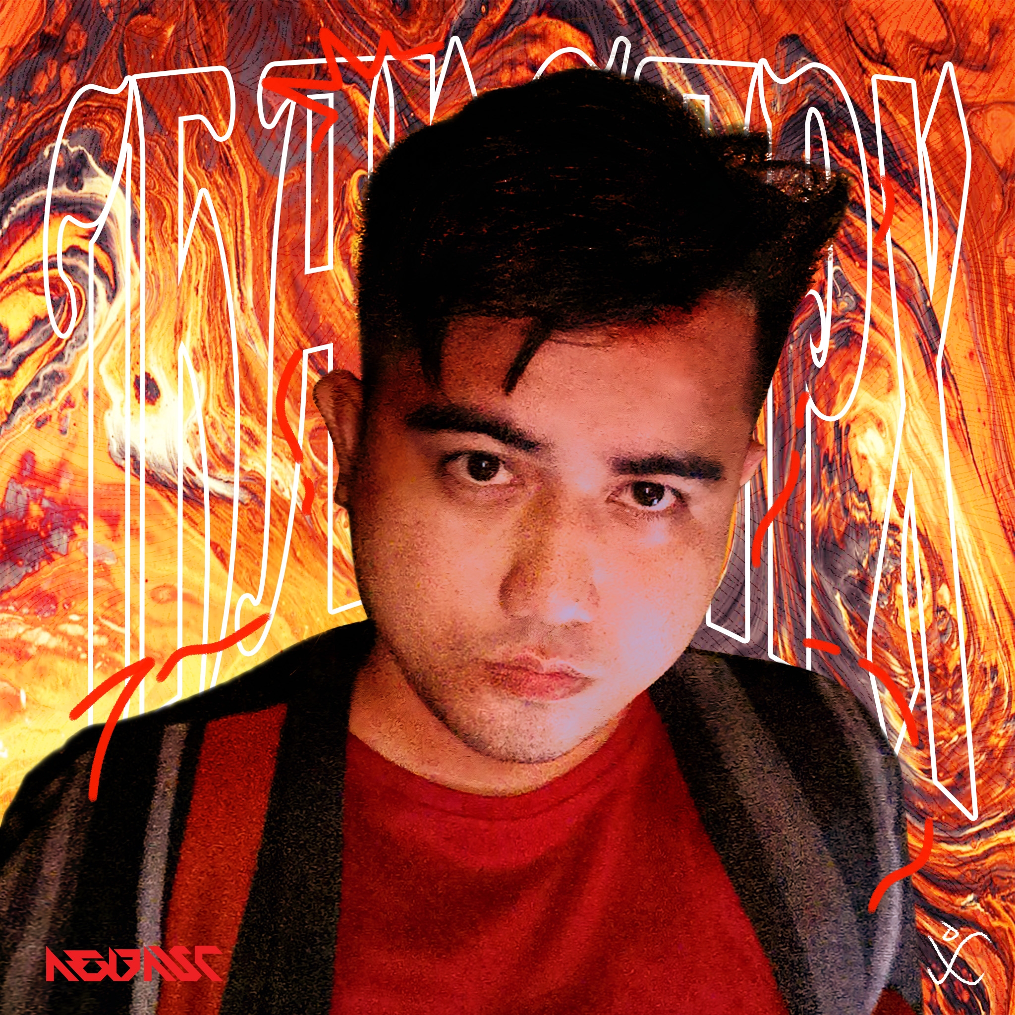 PC Gaming Philippines | ano po kaya problem ng pc nato ayaw po maopen ...