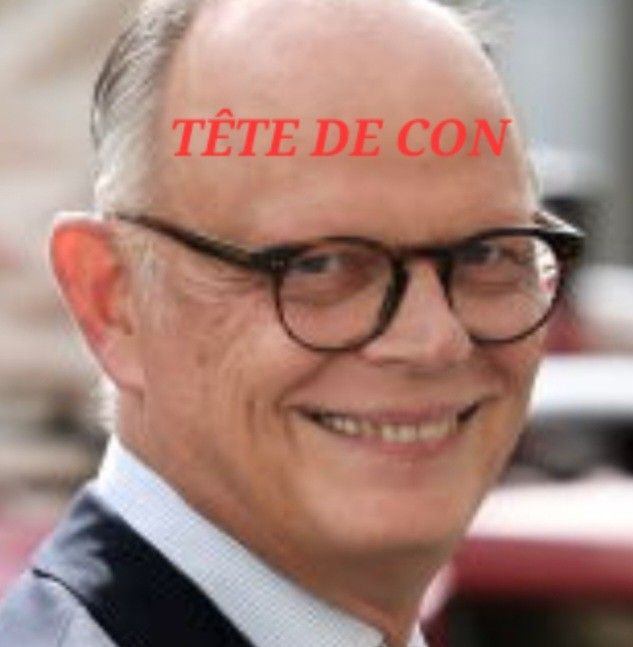 TINTIN Mèmes et parodies | Facebook