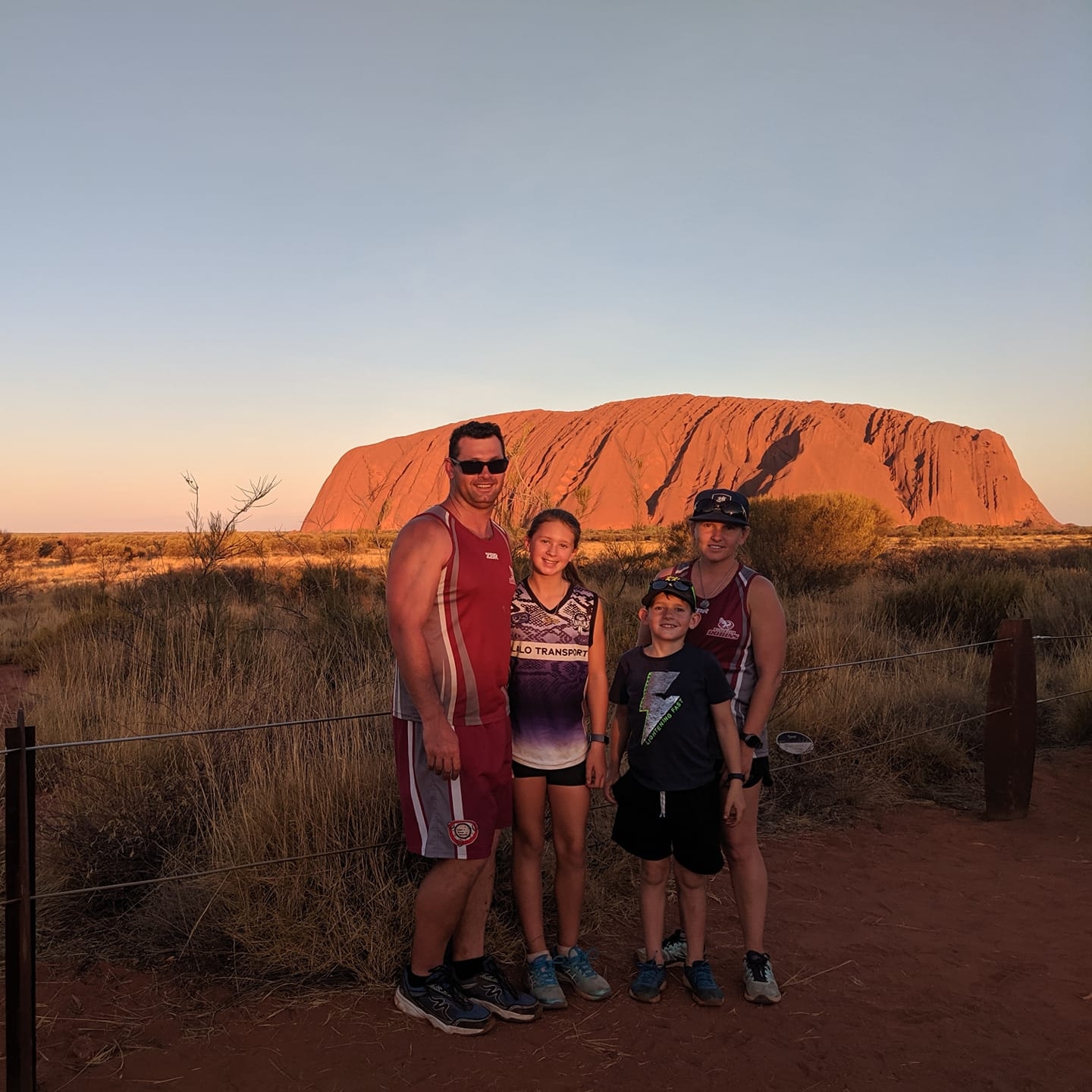 Tracy Howarth - Happy 16th Birthday to my big boy Jacob... | Facebook
