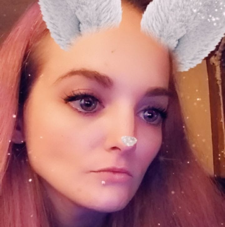 Ross Henry