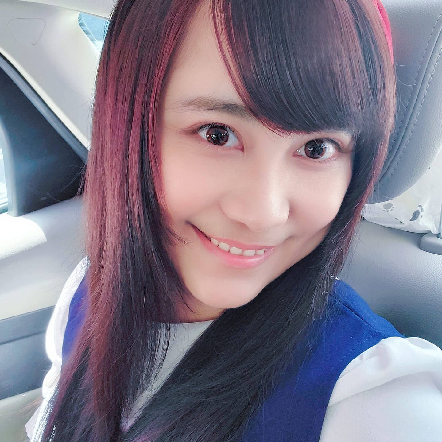 恩典牌母嬰二手免費贈送交流/玩具/汽座/推車 | 急徵 萬聖節裝扮 男童100-110 下週急需🙏 按讚pass | Facebook