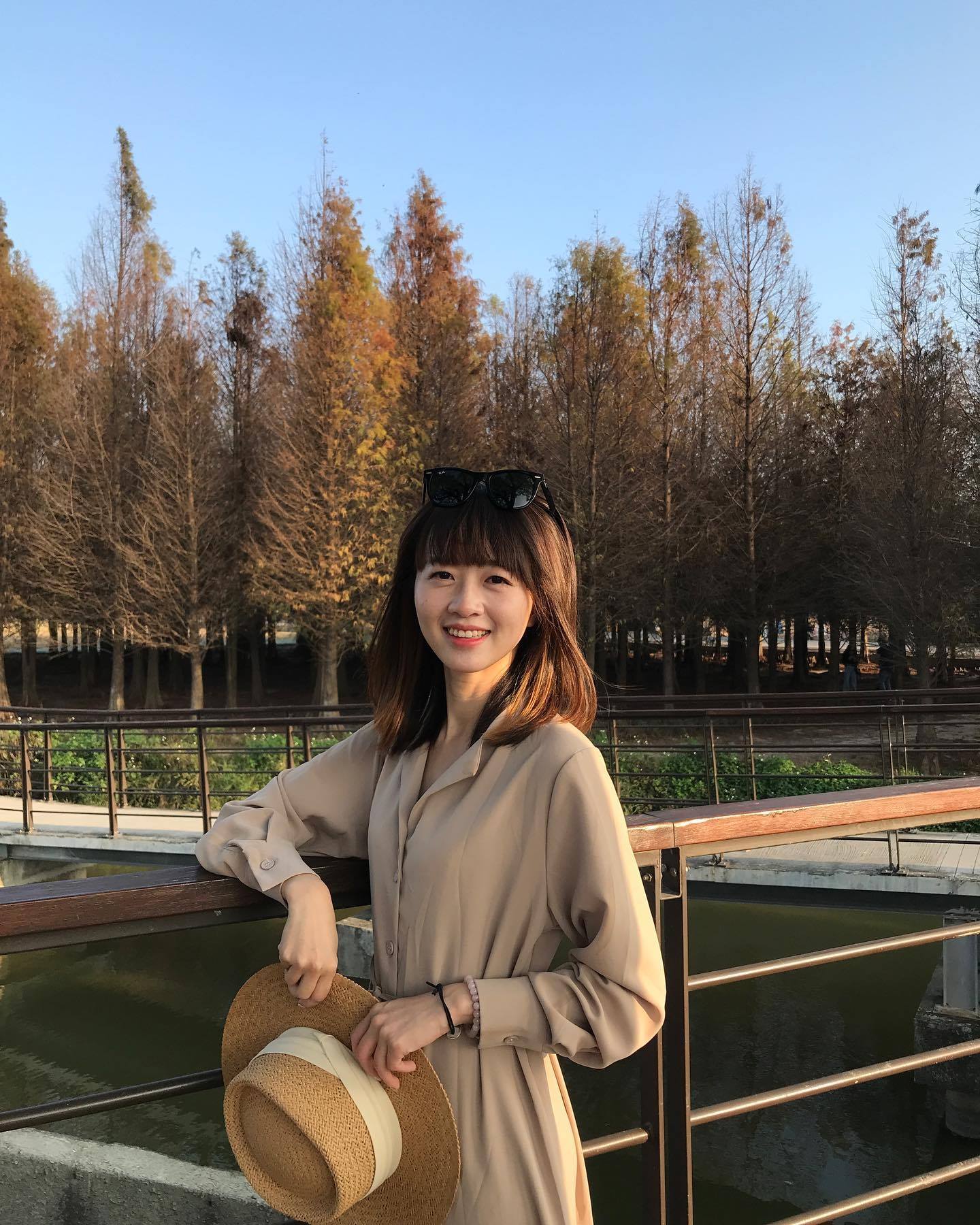 曼尼麻麻