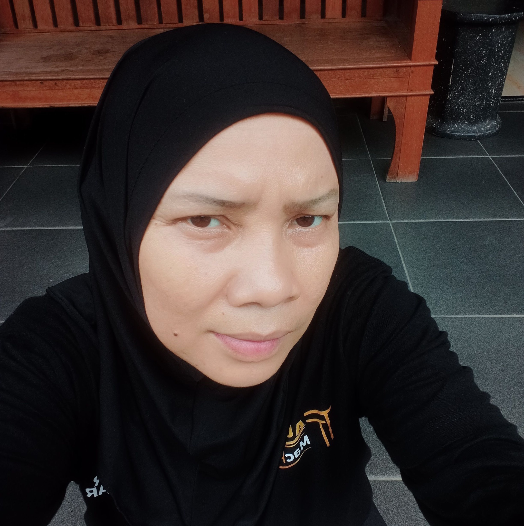 Masih ada placentanya Teganya ibumu #bayidibuang #Bayidibuangdipapua # ...