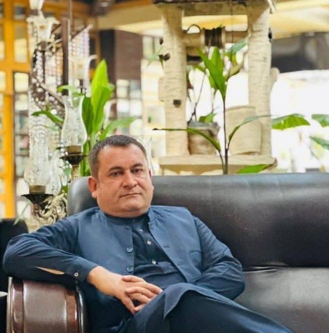 Raza Virk on Reels