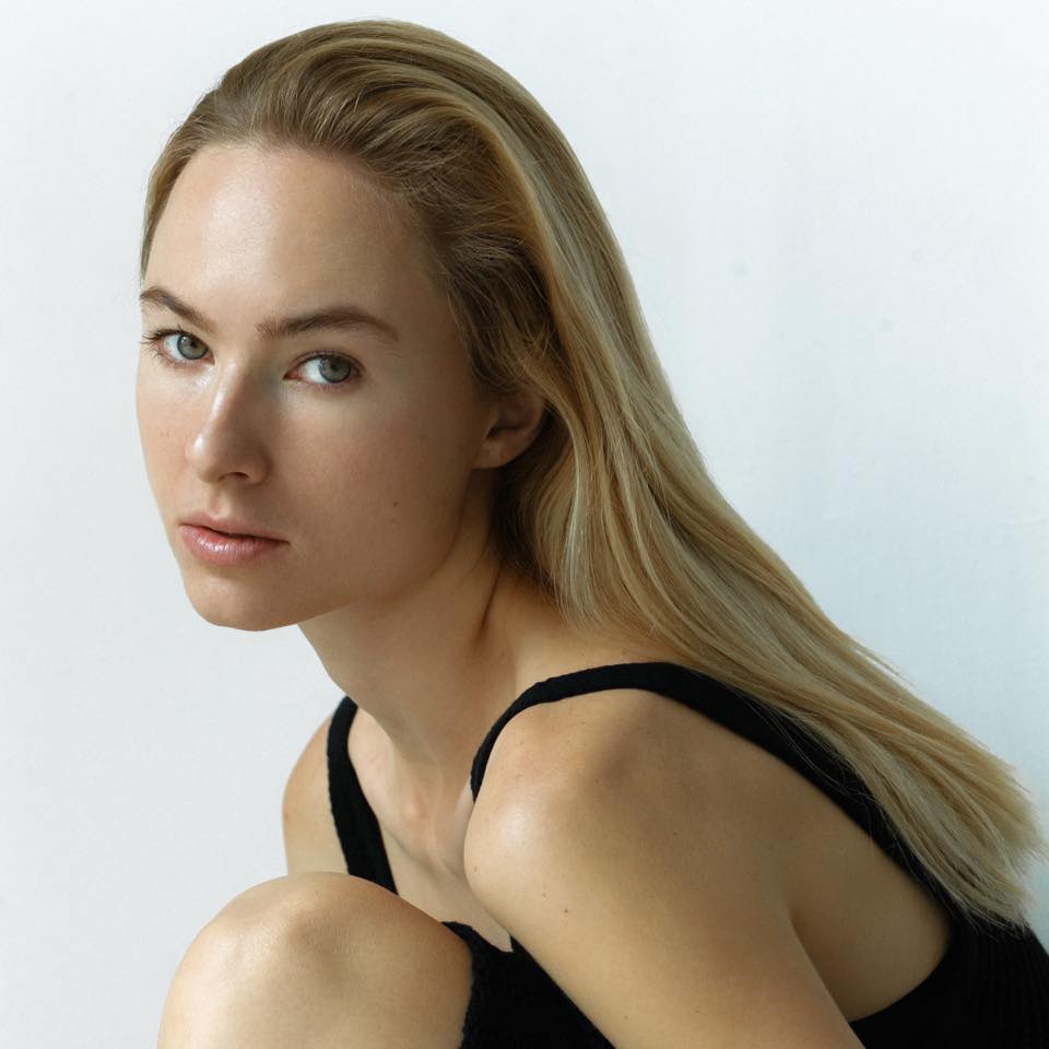 Thailand, Bangkok. Models,Actors, Talents , Model Agency,Event ...