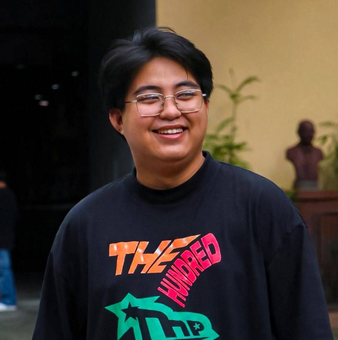 Dean Lopez