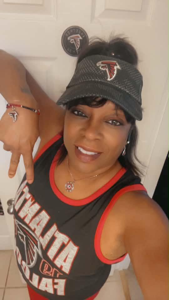 The Dirty Birds Stink!!! The DomeComing!!! ⚜️☔️🦅🧼 #whodat #neworleans # ...