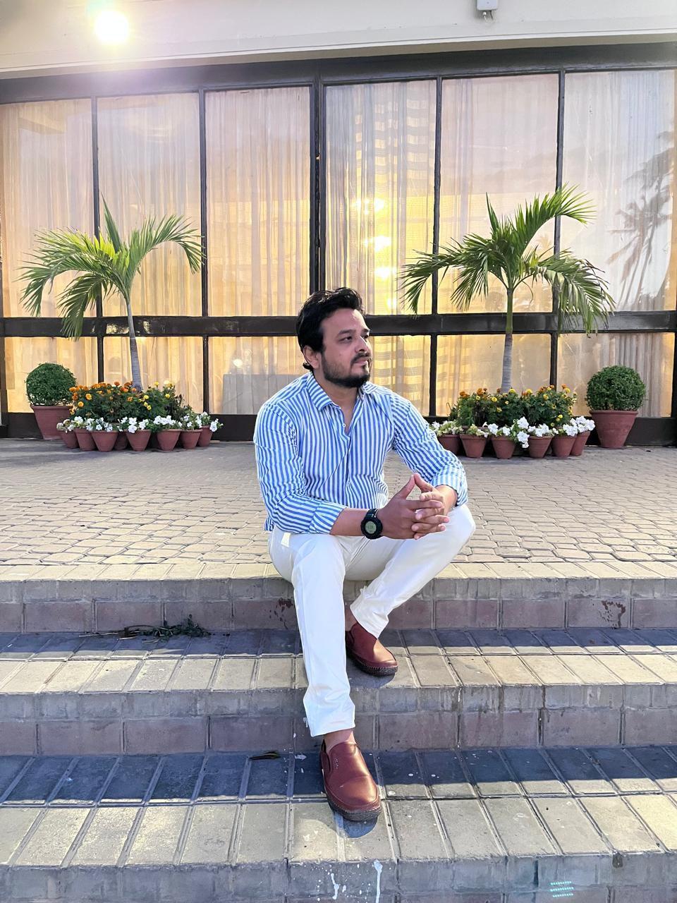 What should i buy? | Ele Bertoli