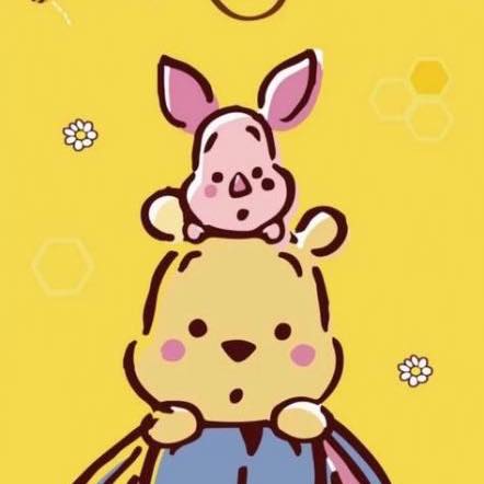 Xpower開團啦🌟 ️ ️網站自助下單 ️ ️ www.fatgirlshopping.com | 肥妹仔shopping