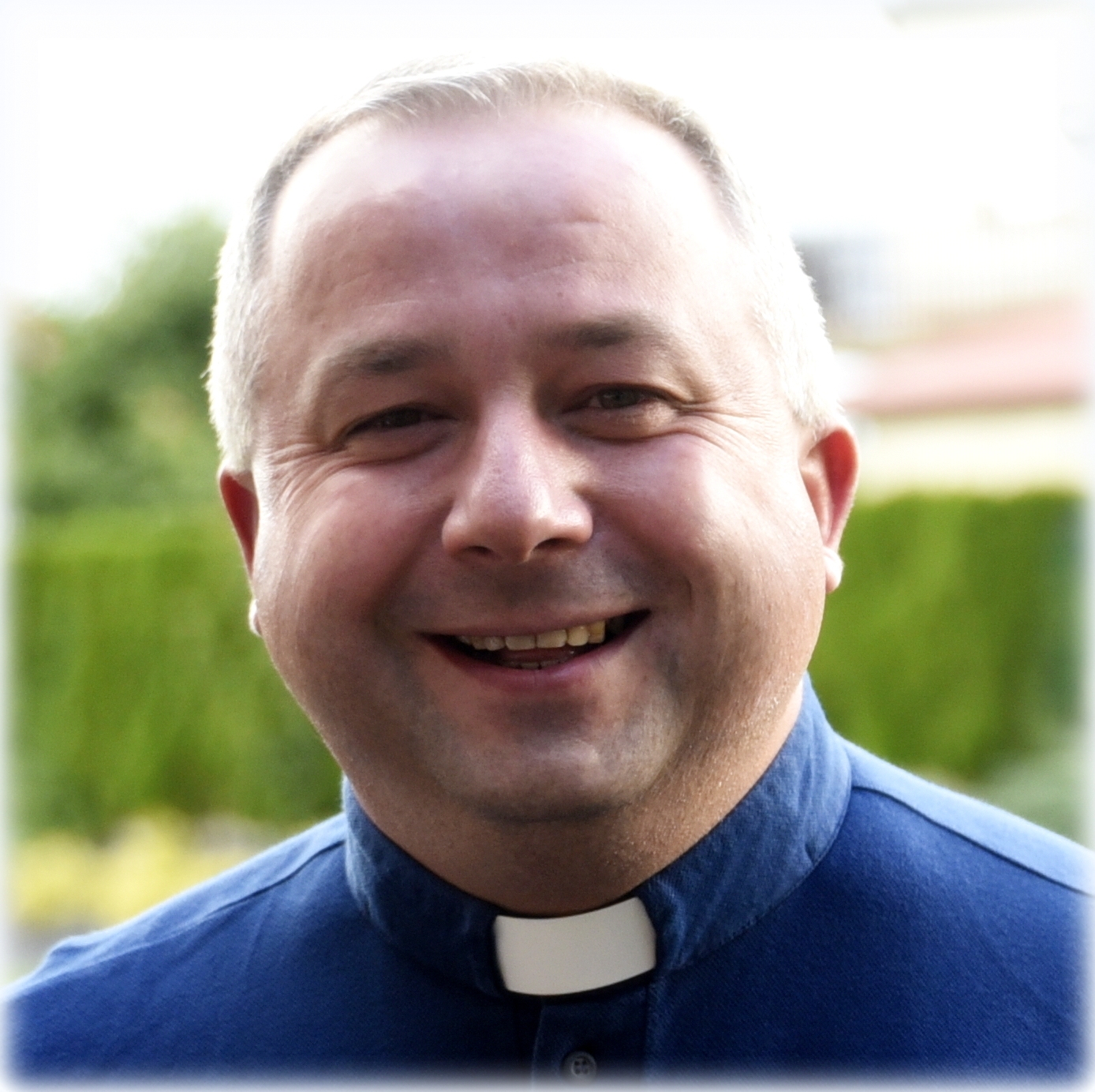 Krzysztof Pyzik