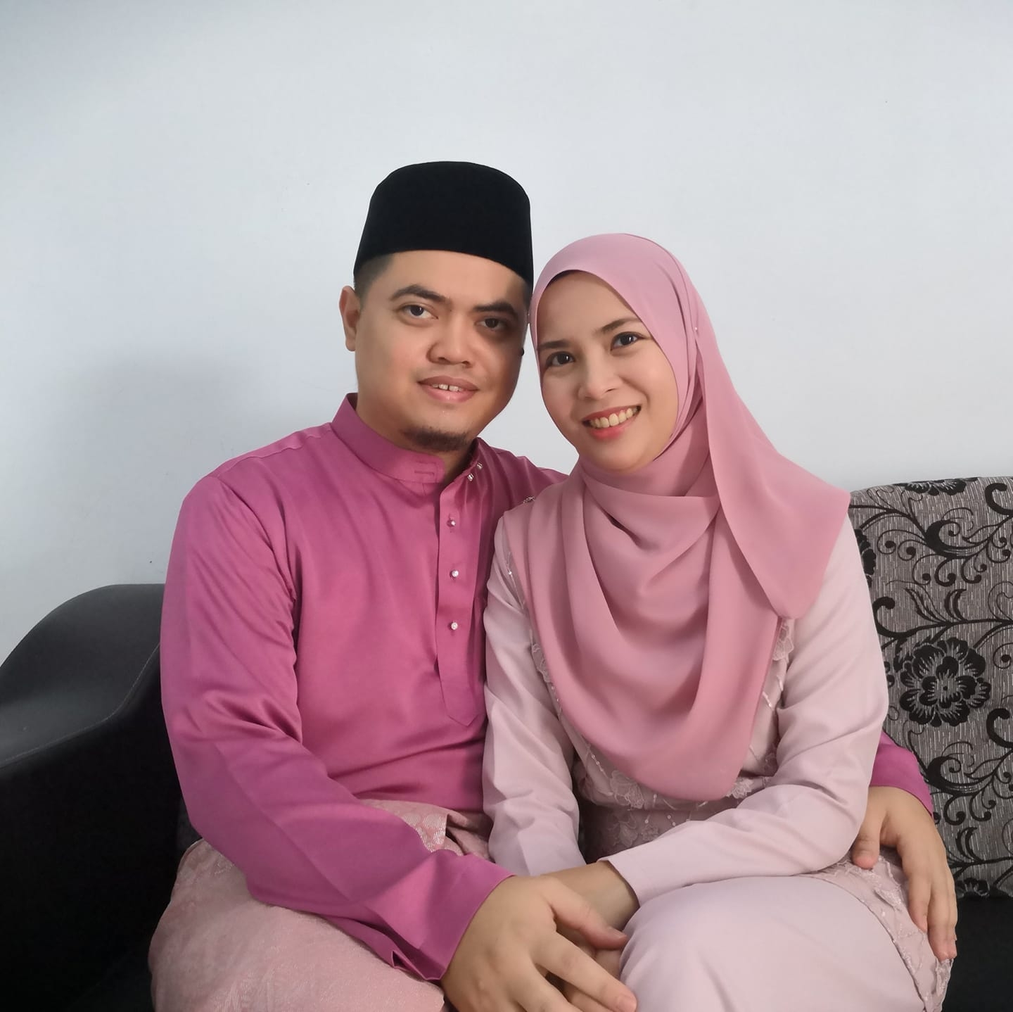 Ridhwan Taha