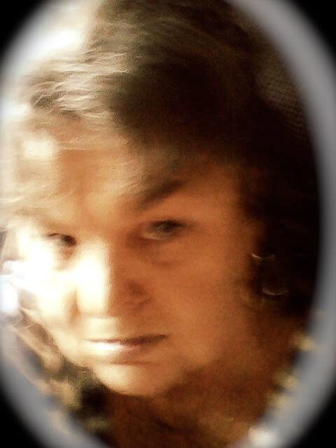 Rob Moorman