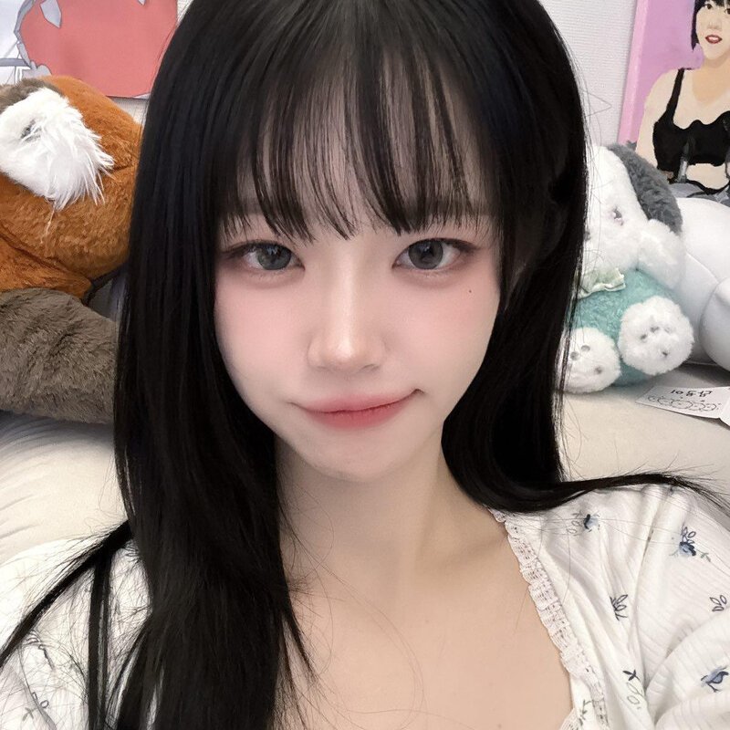 Rong Jay