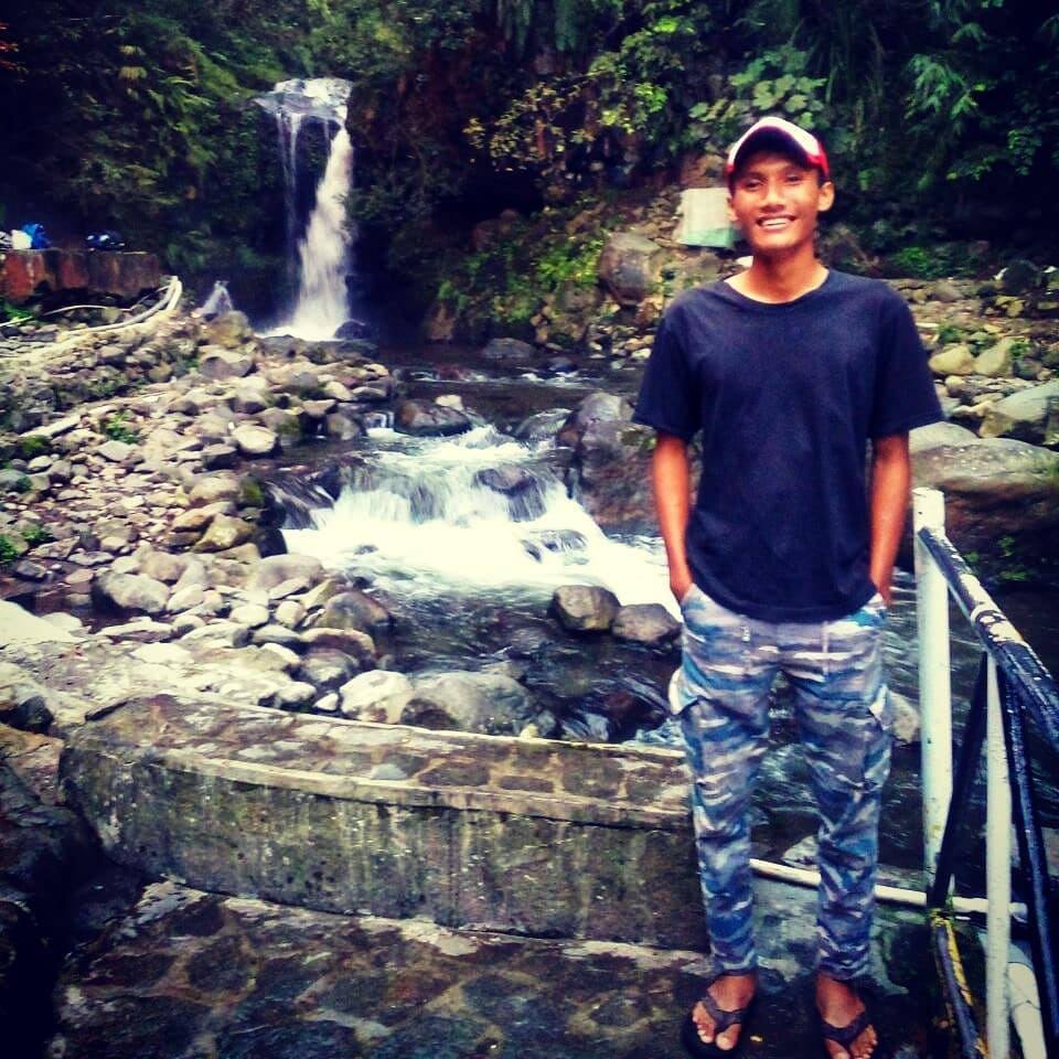 Luqman
