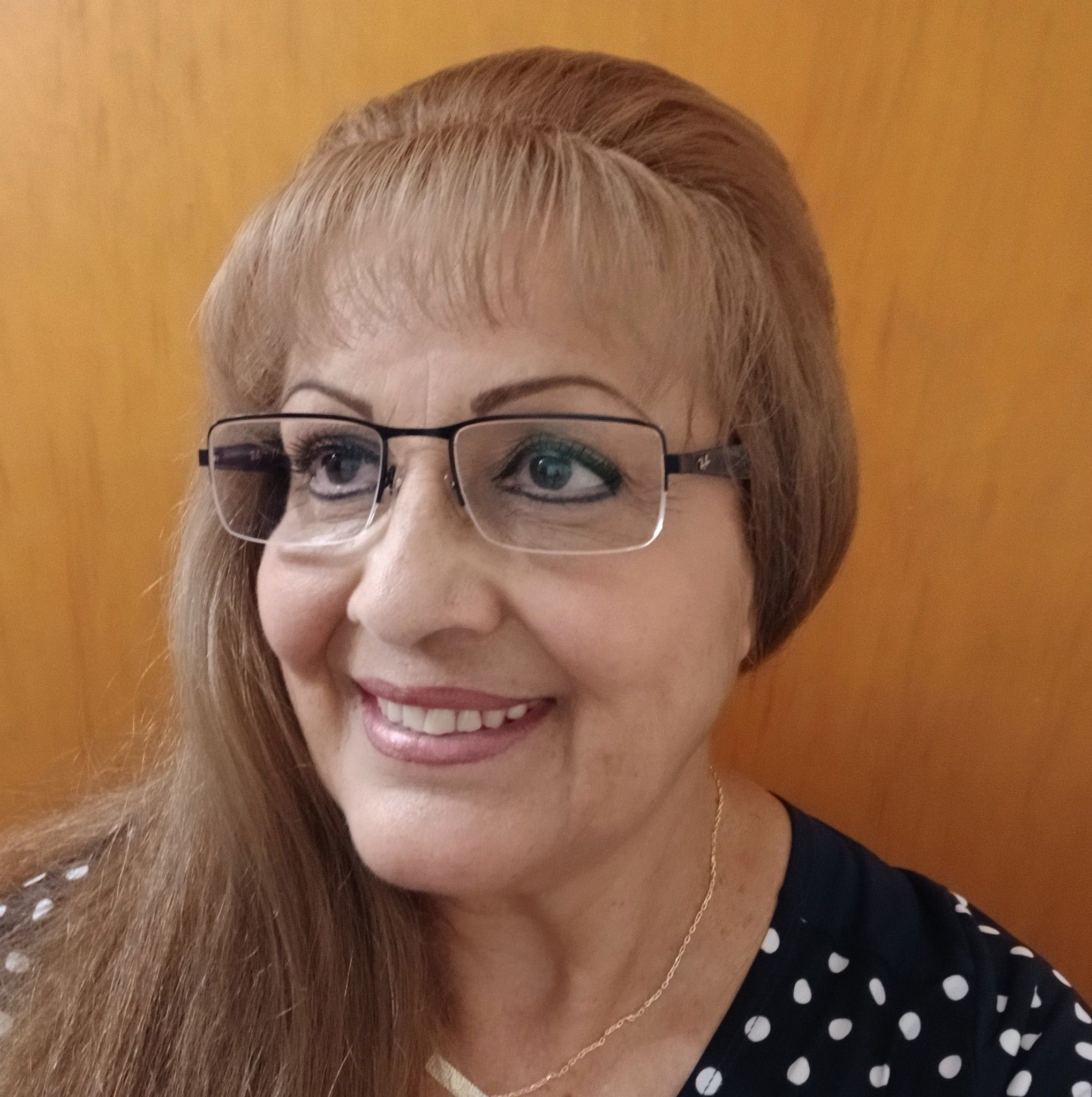 Maria De la Torre (@maria.delatorre.7524) • Facebook, Connect with friends