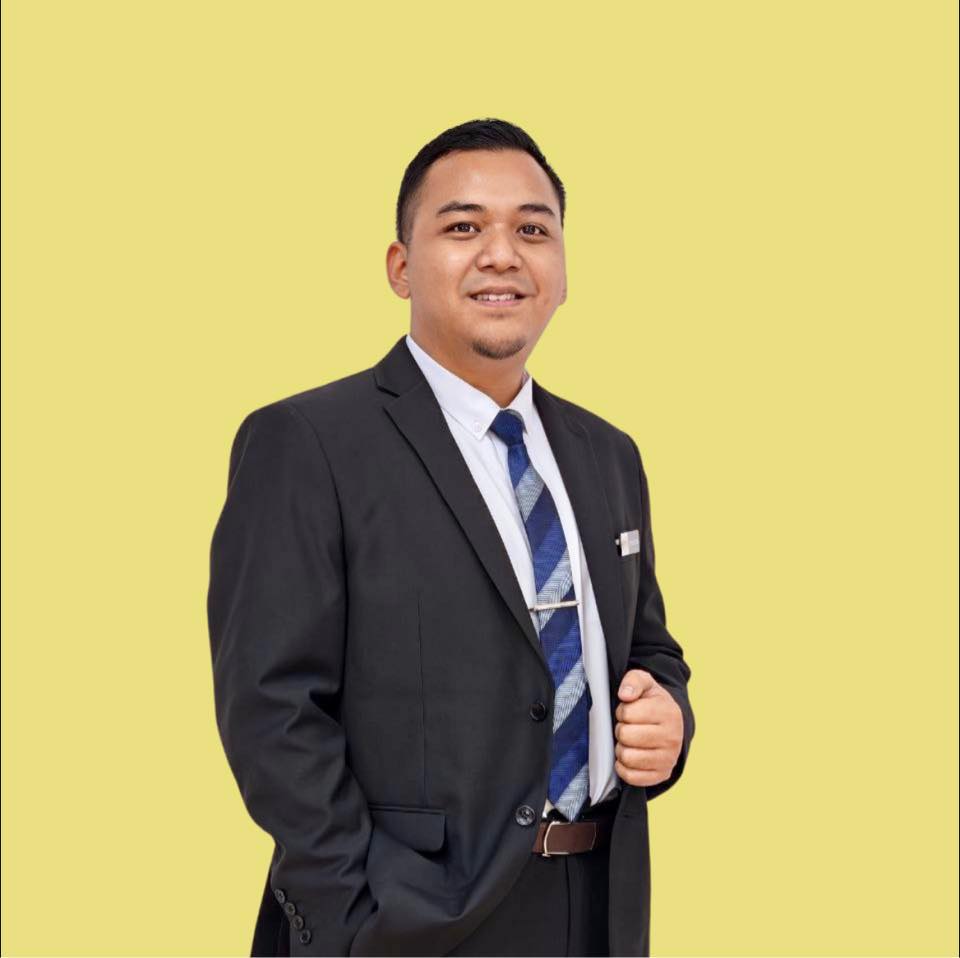 20-ogos-2026-diberi-muhammad-najmuddin-hujjatullah-facebook