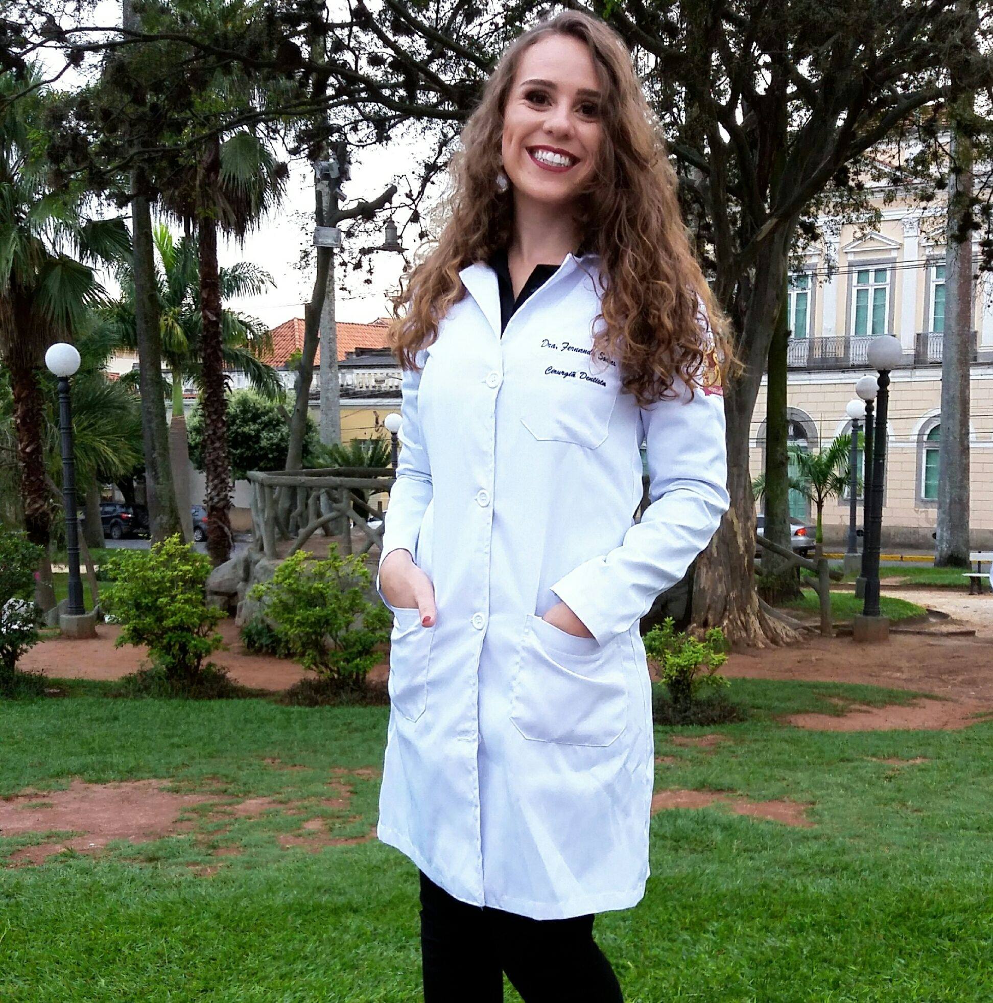 Janaína Rodrigues