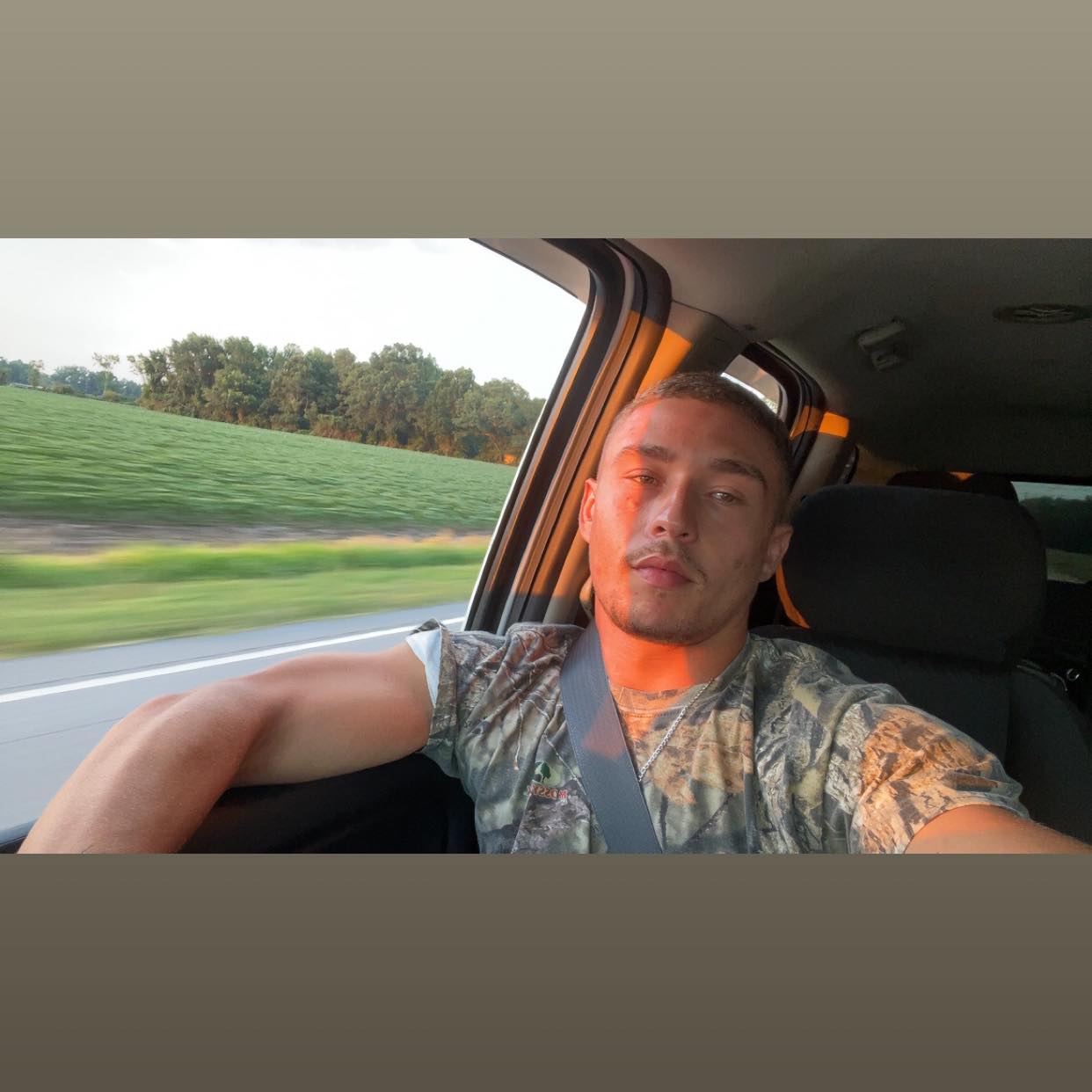 Cass - Le jet le plus puissant au monde « dangereux » 😂... | Facebook