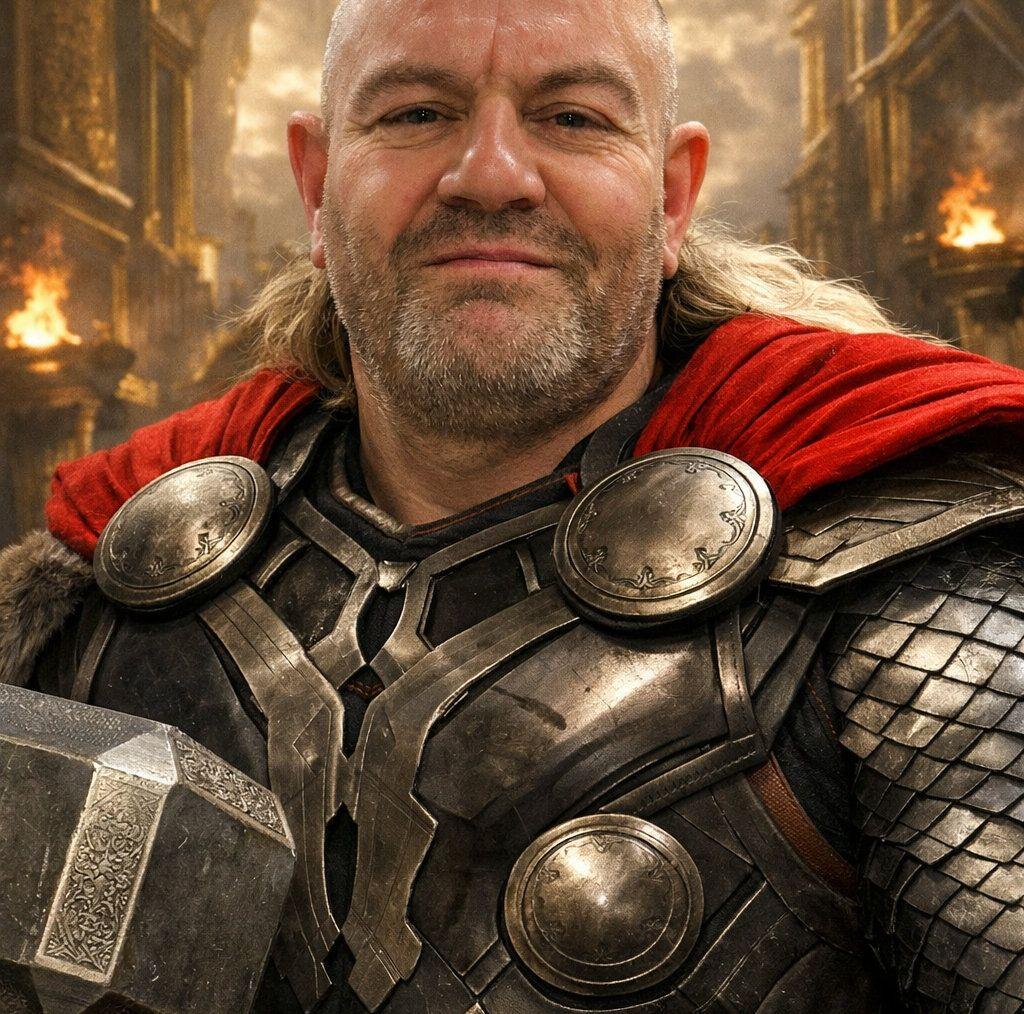 Pascal Pommier