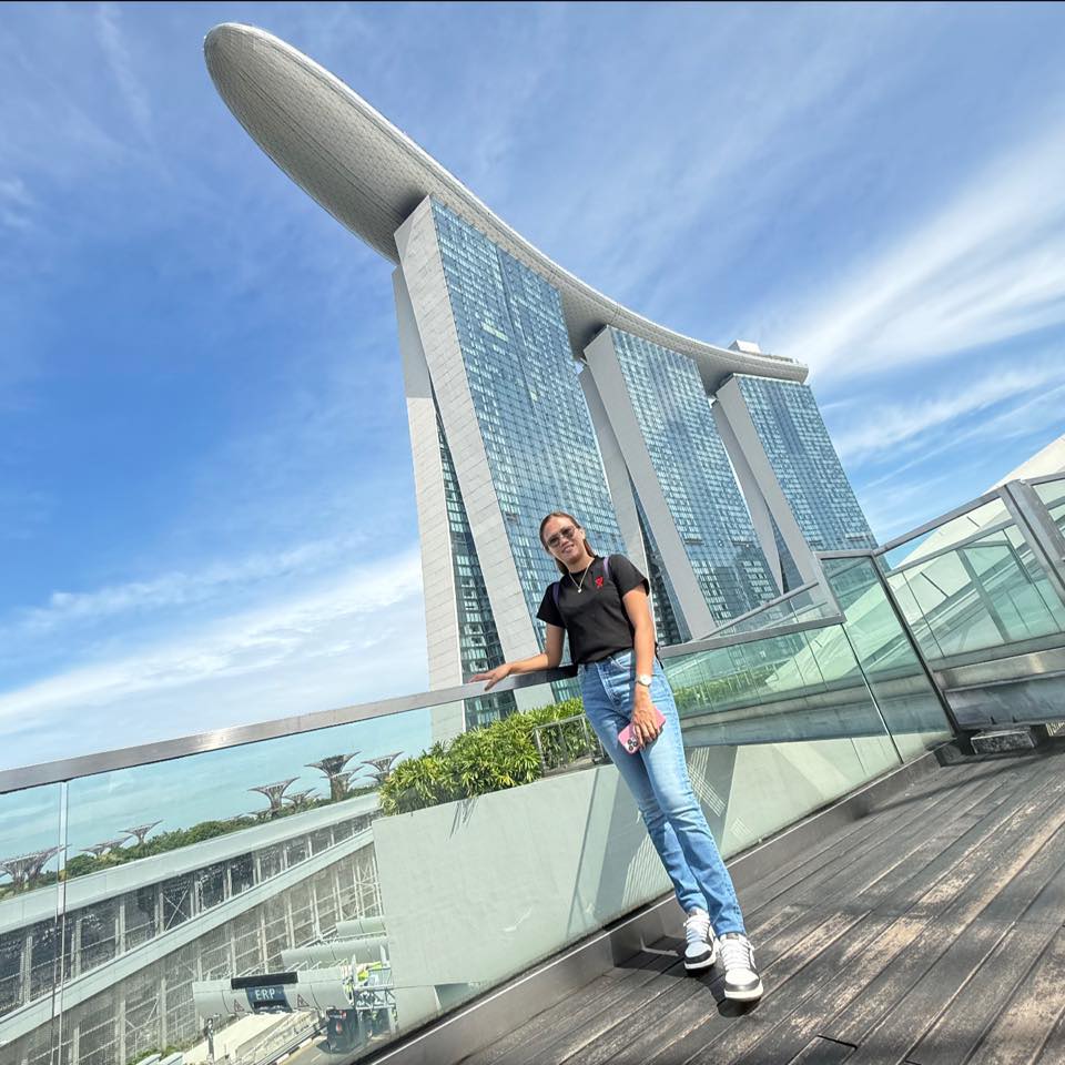 GoodNovel - 🔗: https://goodnovel.onelink.me/j1Q7/w8xp7xer 💥 Search ...